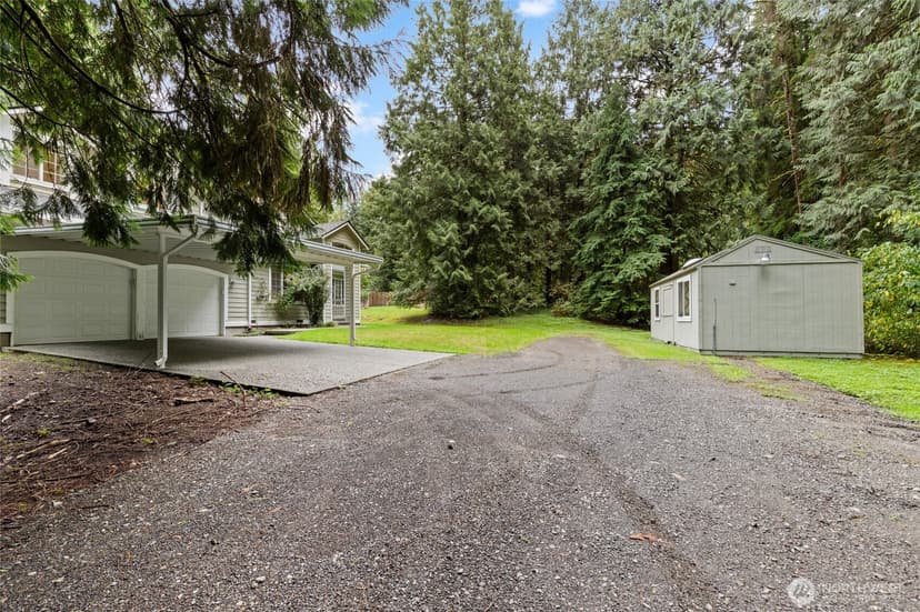Property photo for 13250 235th Street SE, Issaquah photo 34