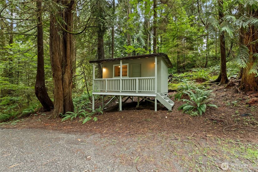 Property photo for 13250 235th Street SE, Issaquah photo 37