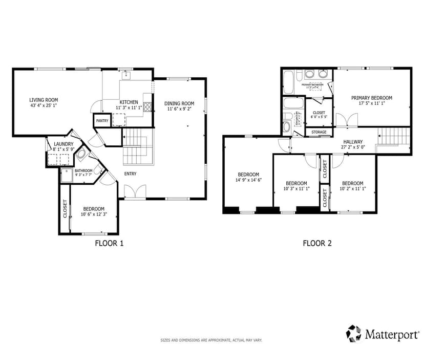 Property photo for 13250 235th Street SE, Issaquah photo 40