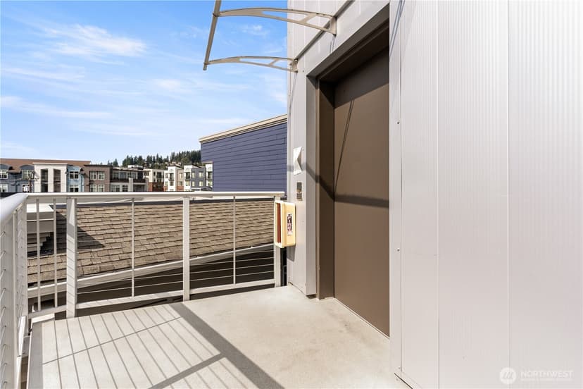 Property photo for 11920 98th Avenue NE #302, Kirkland photo 17