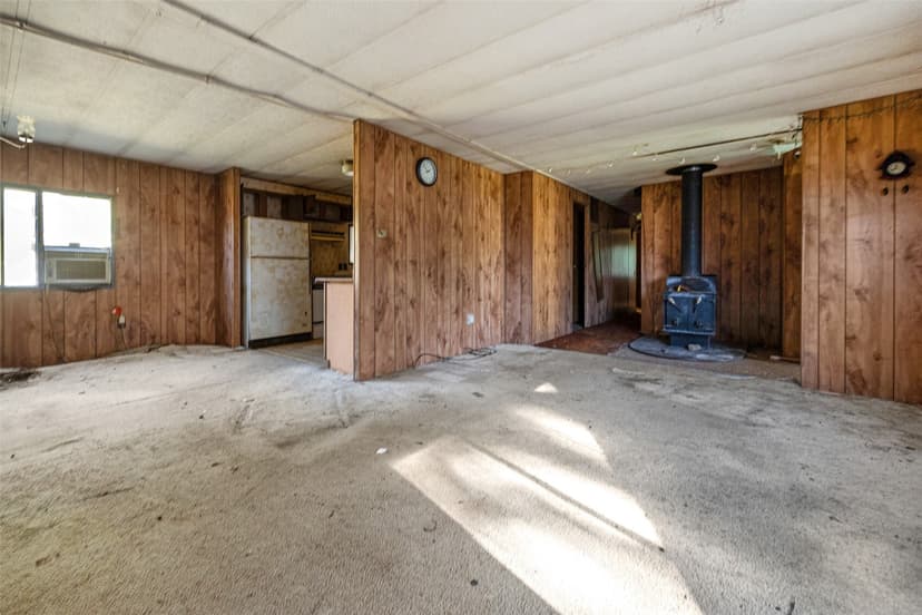 Property photo for 15714 234th Street SE, Snohomish photo 34