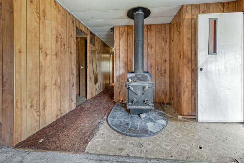 Property photo for 15714 234th Street SE, Snohomish photo 35