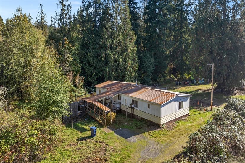 Property photo for 15714 234th Street SE, Snohomish photo 40