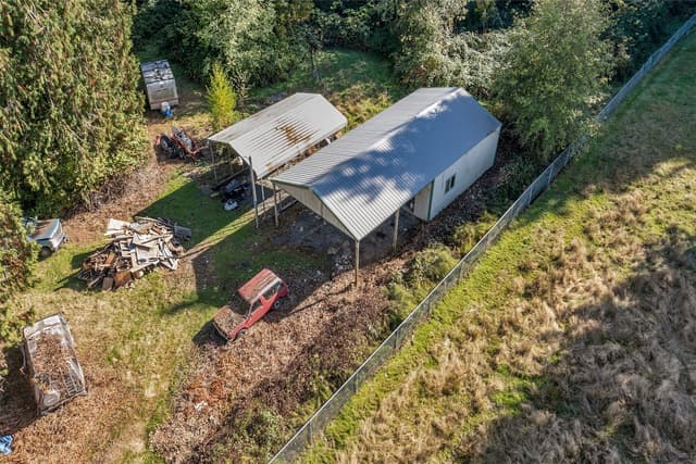 Property photo for 15714 234th Street SE, Snohomish photo 4