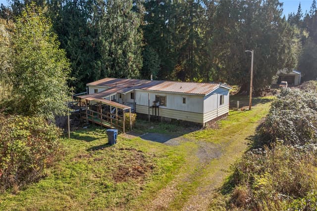 Property photo for 15714 234th Street SE, Snohomish photo 2