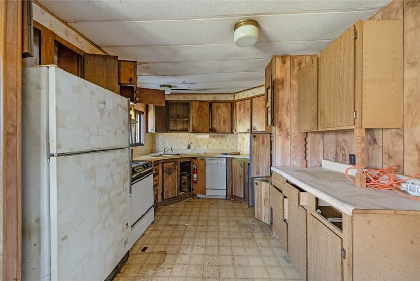 Property photo for 15714 234th Street SE, Snohomish photo 32