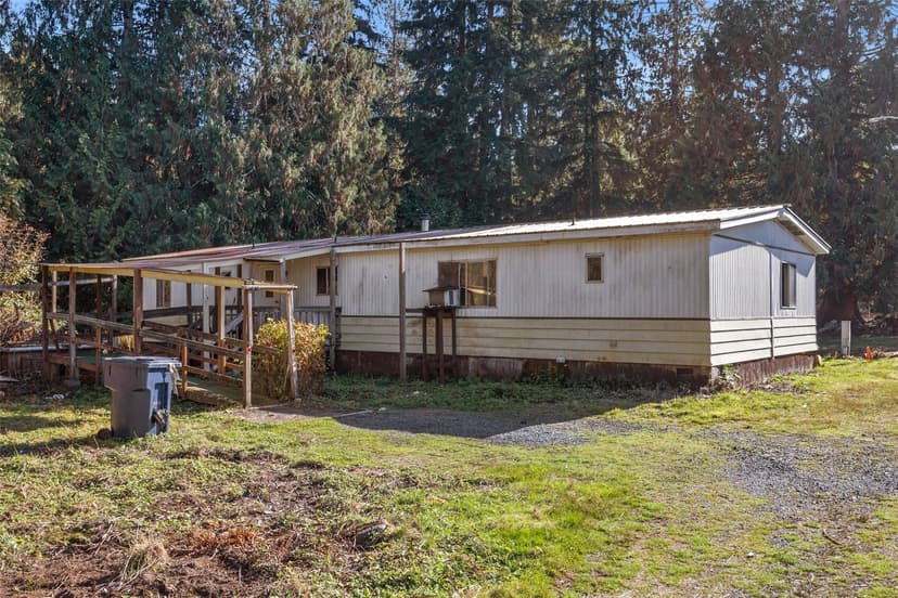 Property photo for 15714 234th Street SE, Snohomish photo 17