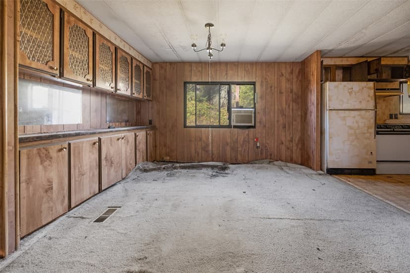 Property photo for 15714 234th Street SE, Snohomish photo 33