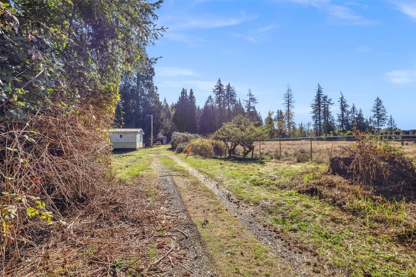 Property photo for 15714 234th Street SE, Snohomish photo 15