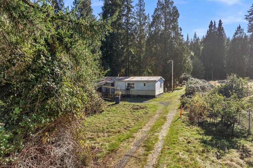 Property photo for 15714 234th Street SE, Snohomish photo 14