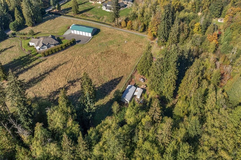 Property photo for 15714 234th Street SE, Snohomish photo 7