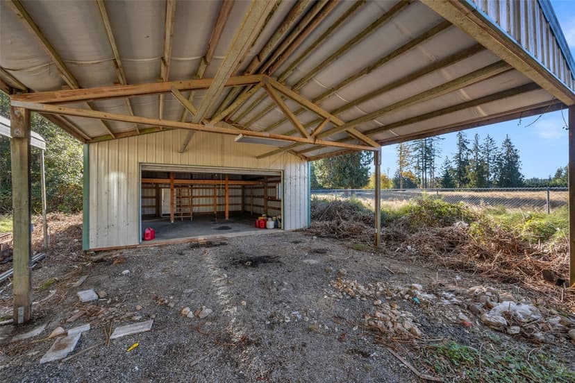 Property photo for 15714 234th Street SE, Snohomish photo 37