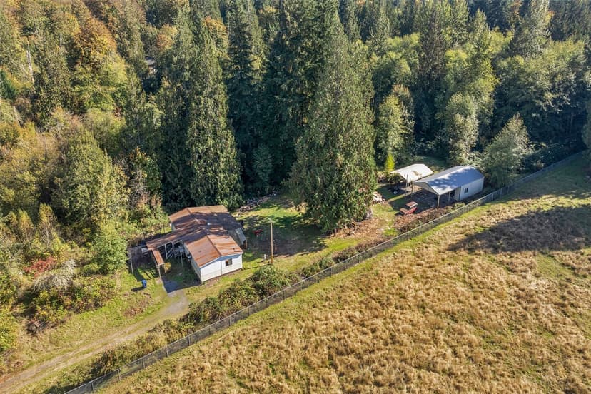 Property photo for 15714 234th Street SE, Snohomish photo 12