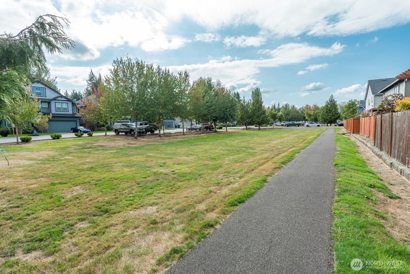 Property photo for 5839 148th Place NE, Marysville photo 37