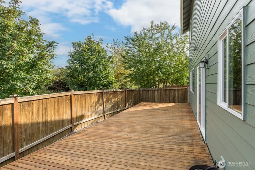 Property photo for 5839 148th Place NE, Marysville photo 31