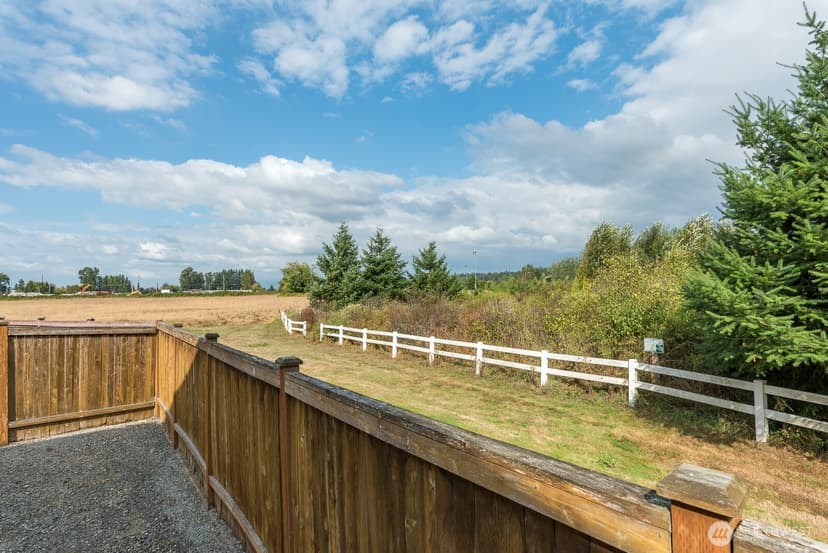 Property photo for 5839 148th Place NE, Marysville photo 36
