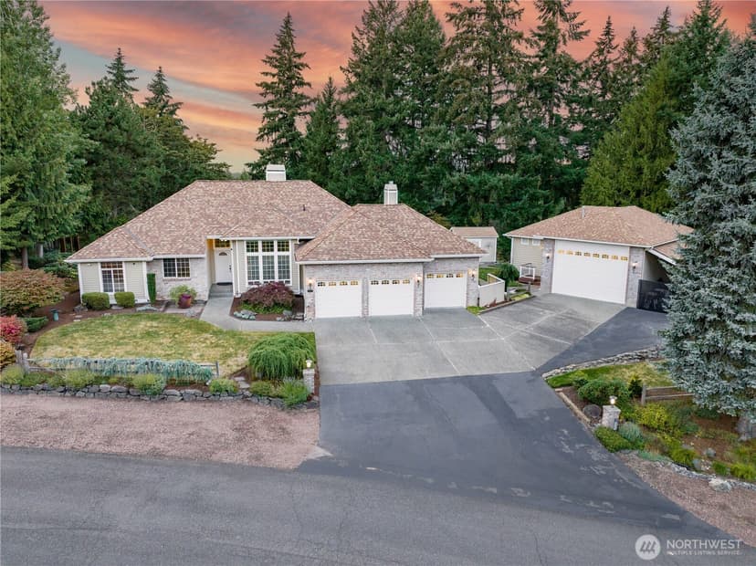 Property photo for 34203 136th Avenue SE, Auburn