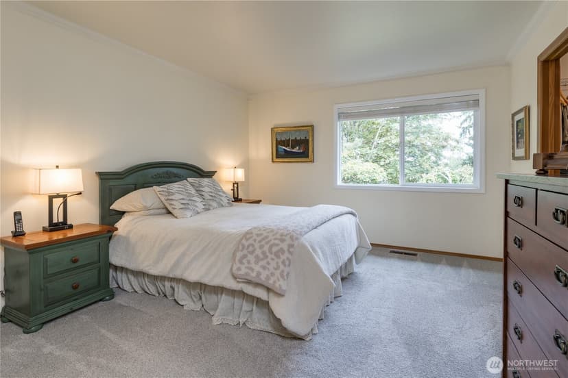 Property photo for 34203 136th Avenue SE, Auburn photo 13