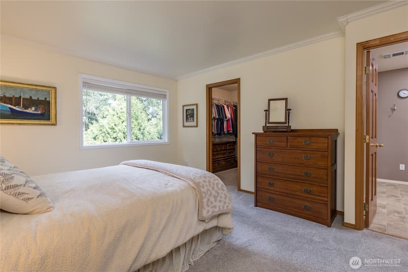 Property photo for 34203 136th Avenue SE, Auburn photo 14