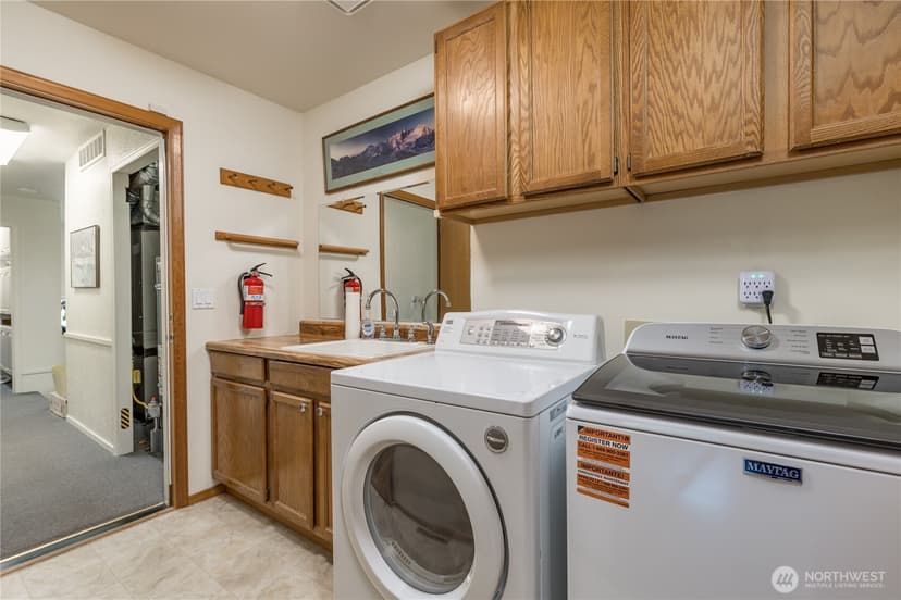 Property photo for 34203 136th Avenue SE, Auburn photo 19