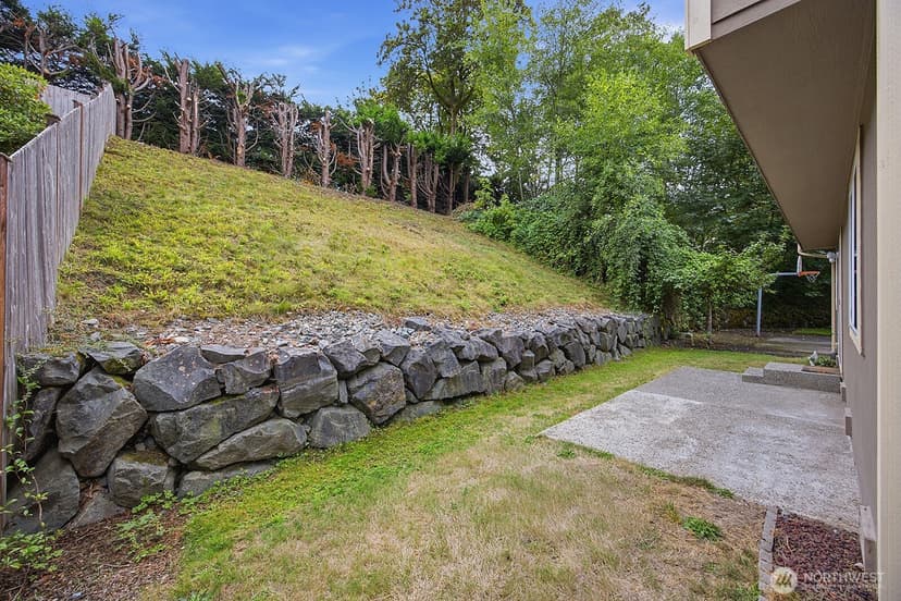 Property photo for 14733 SE 187th Circle, Renton photo 37