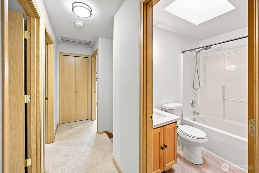 Property photo for 14733 SE 187th Circle, Renton photo 31