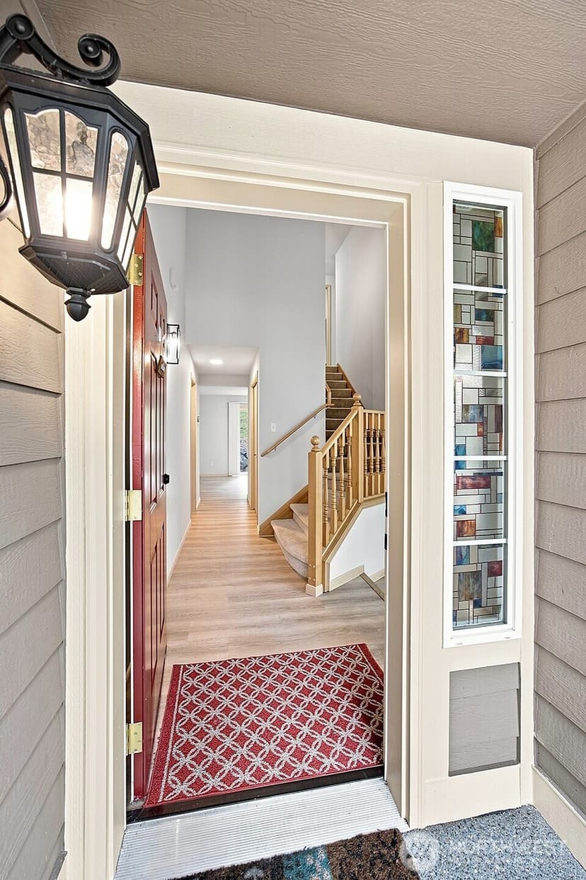 Property photo for 14733 SE 187th Circle, Renton photo 6