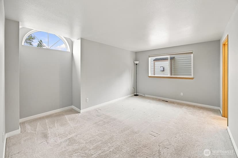 Property photo for 14733 SE 187th Circle, Renton photo 21