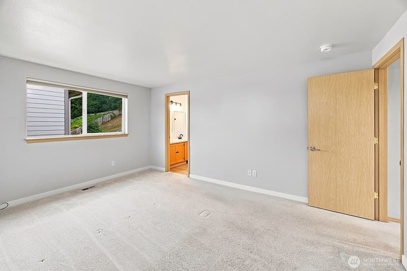 Property photo for 14733 SE 187th Circle, Renton photo 22