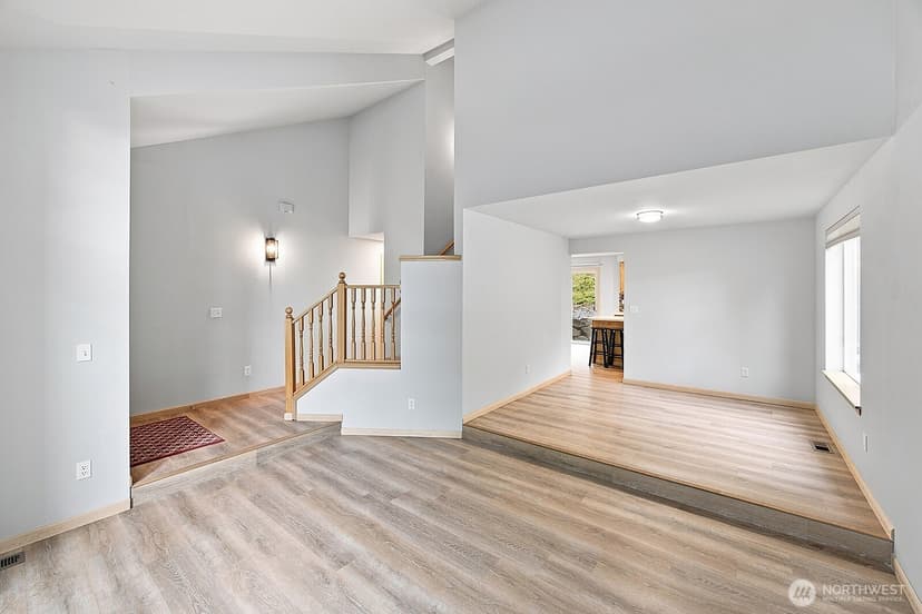 Property photo for 14733 SE 187th Circle, Renton photo 8