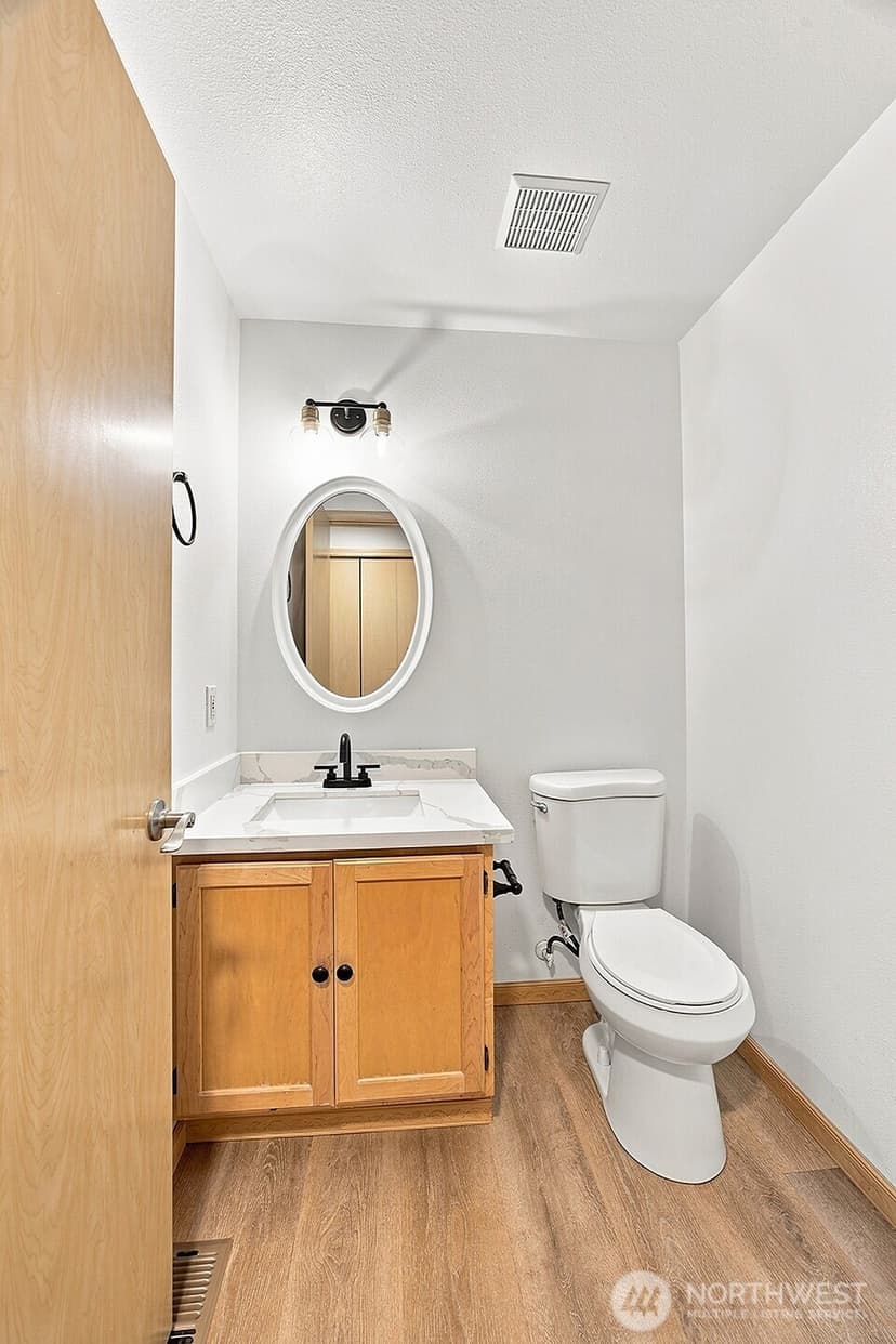 Property photo for 14733 SE 187th Circle, Renton photo 18