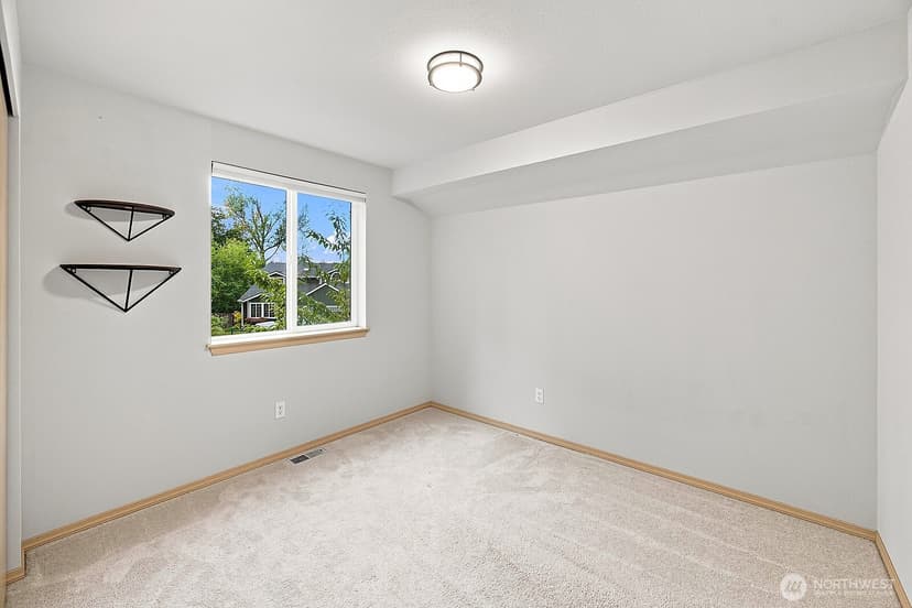 Property photo for 14733 SE 187th Circle, Renton photo 26