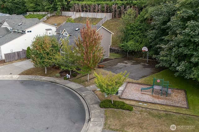 Property photo for 14733 SE 187th Circle, Renton photo 4