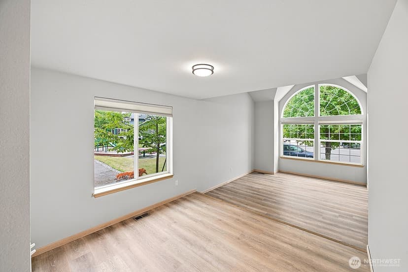 Property photo for 14733 SE 187th Circle, Renton photo 10
