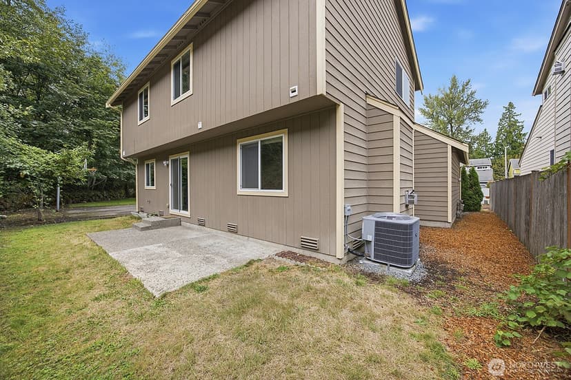 Property photo for 14733 SE 187th Circle, Renton photo 38