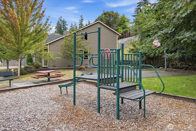 Property photo for 14733 SE 187th Circle, Renton photo 5