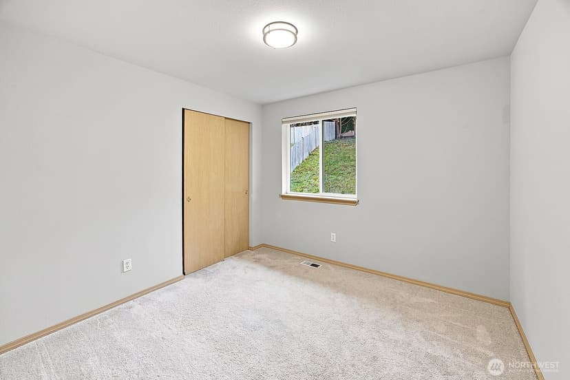 Property photo for 14733 SE 187th Circle, Renton photo 30