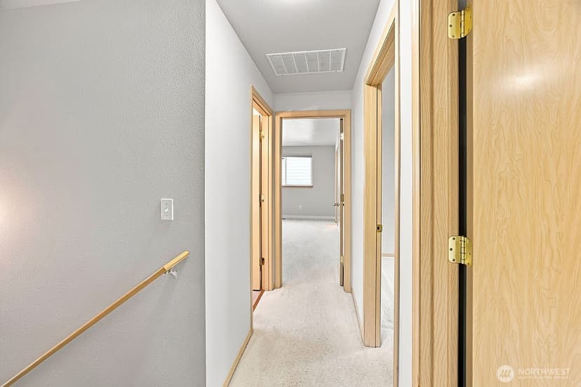 Property photo for 14733 SE 187th Circle, Renton photo 20