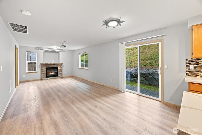 Property photo for 14733 SE 187th Circle, Renton photo 16