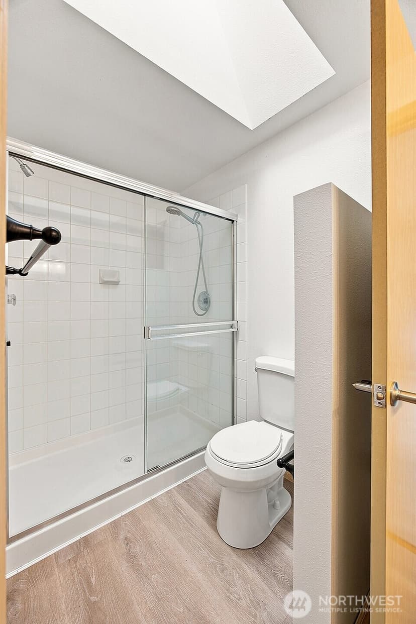 Property photo for 14733 SE 187th Circle, Renton photo 32