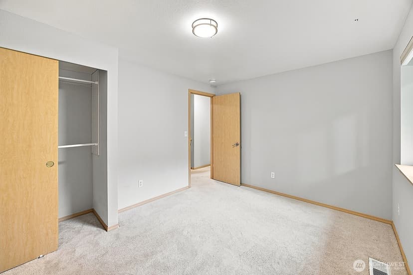 Property photo for 14733 SE 187th Circle, Renton photo 28