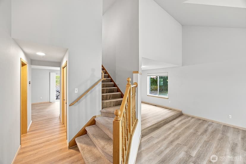 Property photo for 14733 SE 187th Circle, Renton photo 9