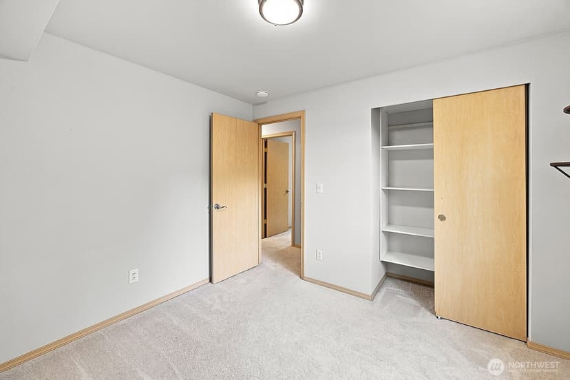 Property photo for 14733 SE 187th Circle, Renton photo 27