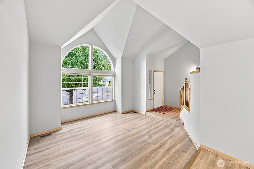 Property photo for 14733 SE 187th Circle, Renton photo 7