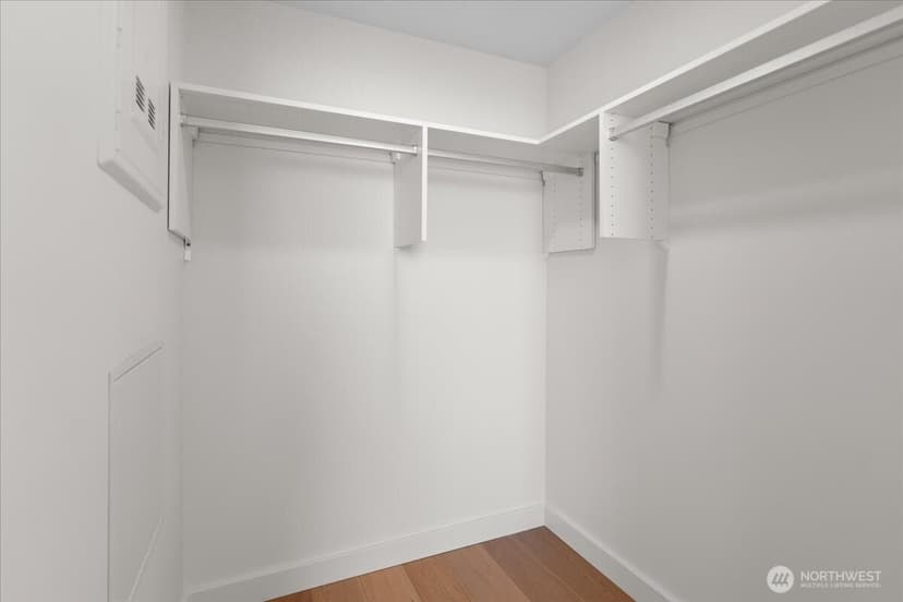 Property photo for 121 Stewart Street #2506, Seattle photo 18