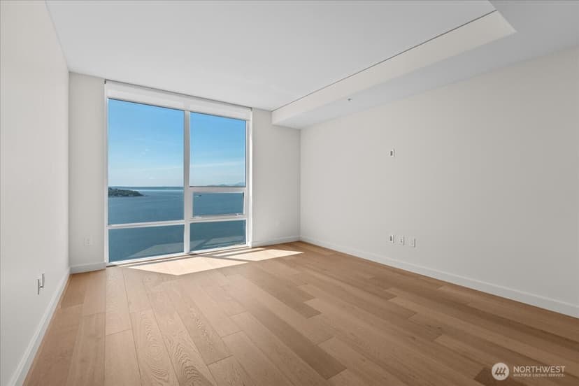 Property photo for 121 Stewart Street #2506, Seattle photo 9