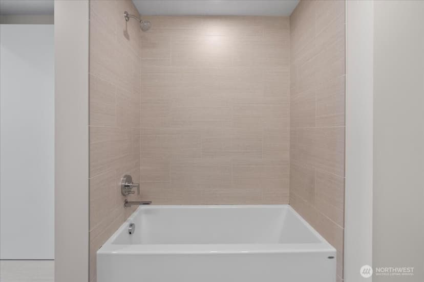 Property photo for 121 Stewart Street #2506, Seattle photo 21