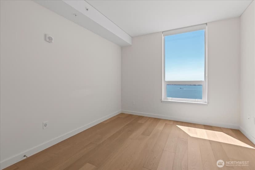 Property photo for 121 Stewart Street #2506, Seattle photo 16