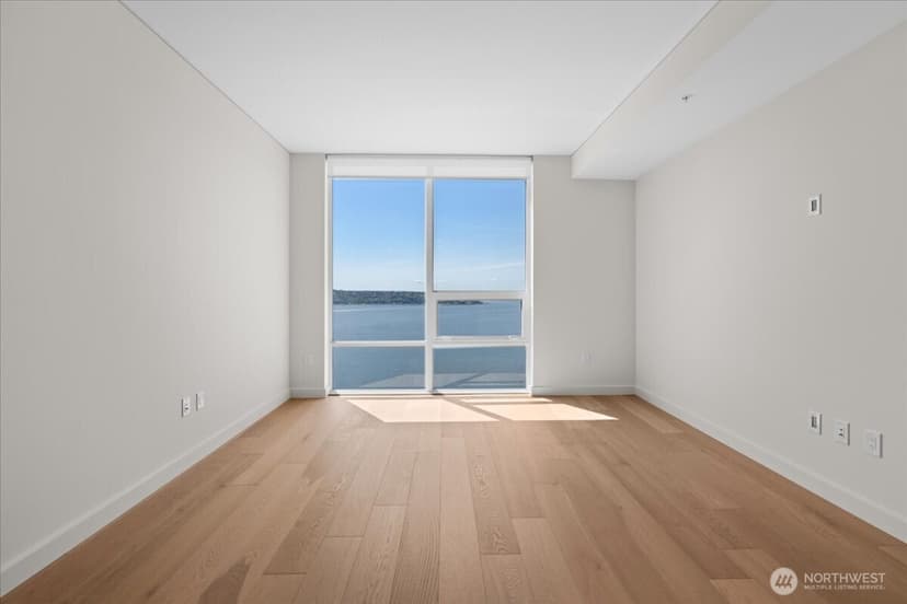 Property photo for 121 Stewart Street #2506, Seattle photo 11