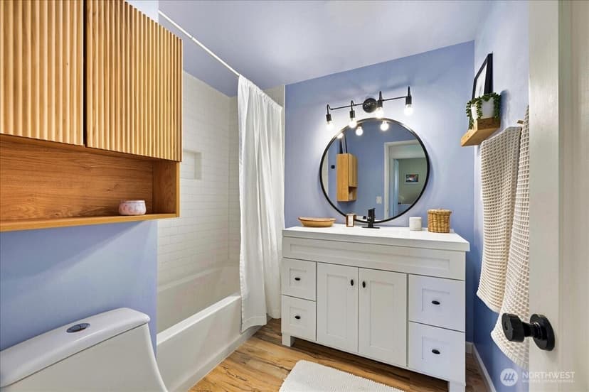 Property photo for 8629 36th Avenue SW, Seattle photo 26